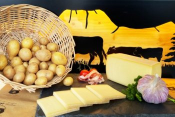 fromage-a-raclette-ail-001