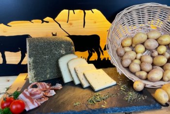 fromage-a-raclette-herbes-001