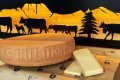 fromage-les-colombettes-001
