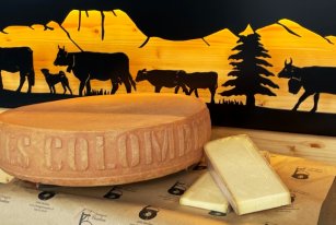 fromage-les-colombettes-001