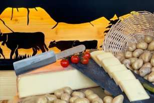 fromage-a-raclette-nature-fr