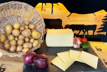 fromage-a-raclette-oignon-grille-001