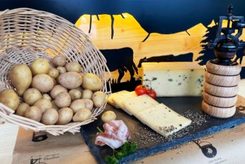 fromage-a-raclette-poivre vert-001