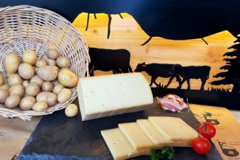 fromage-a-raclette-fumee-001